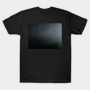 Chainmail Photo 2 T-Shirt